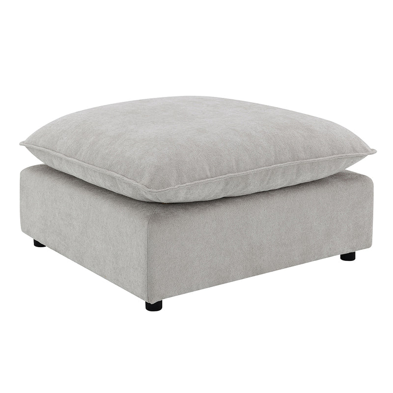 Marisa Sectional