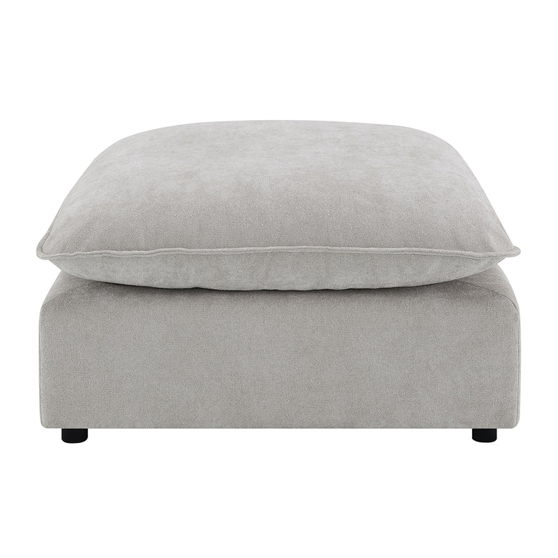 Marisa Sectional