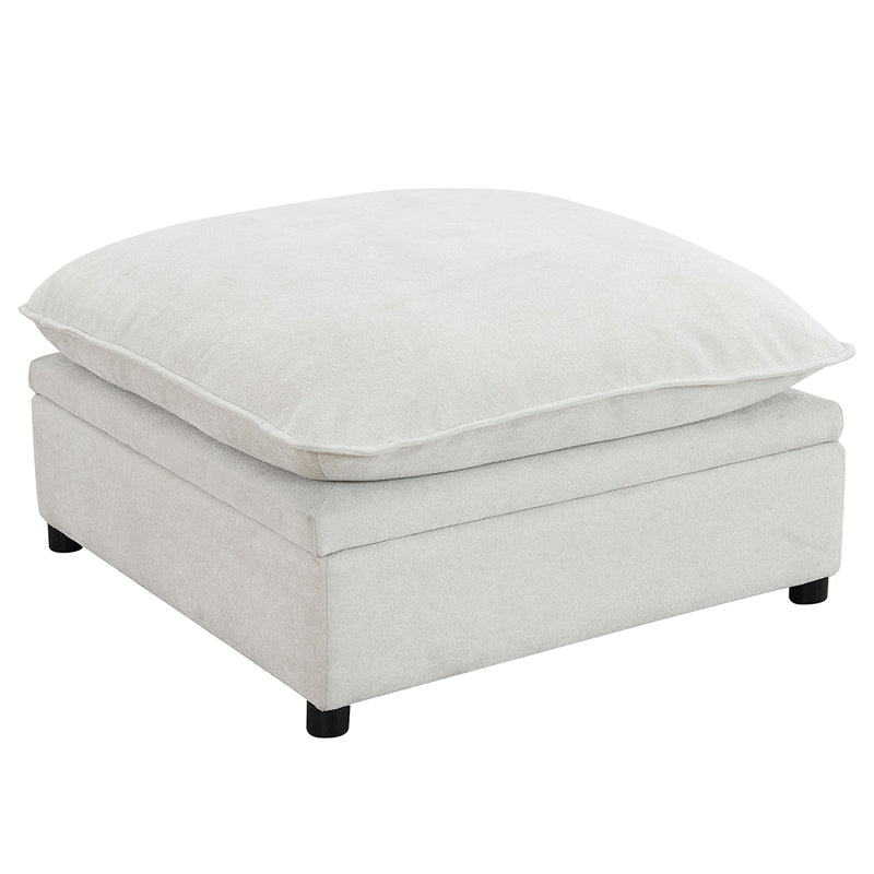 Marisa Sectional