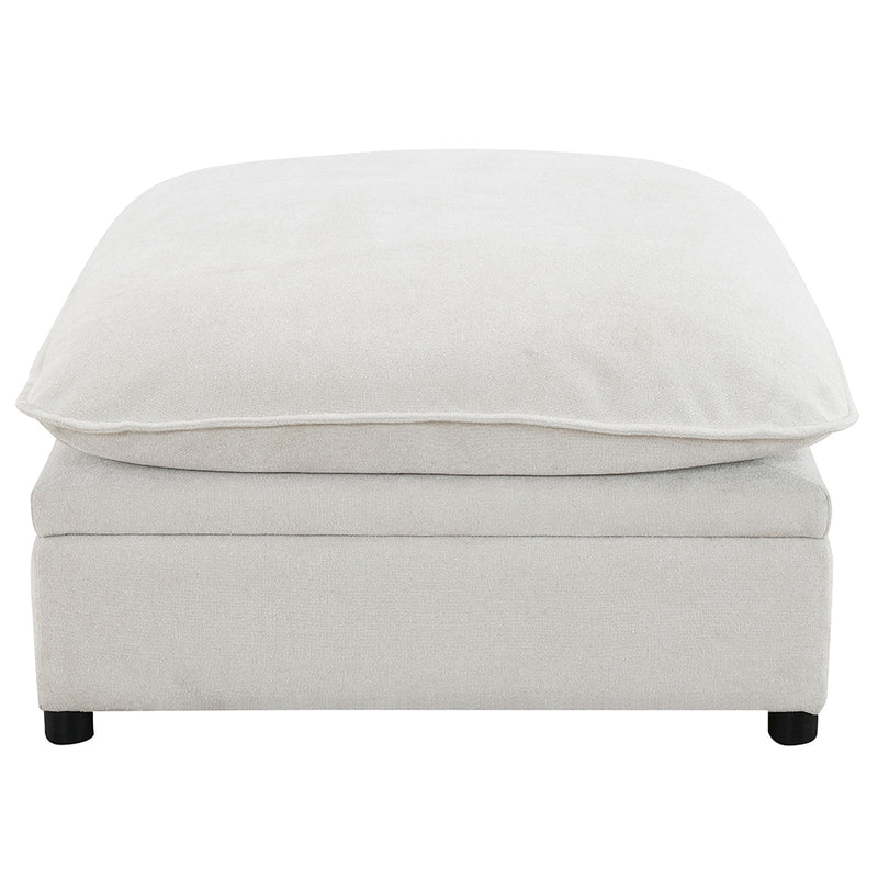 Marisa Sectional
