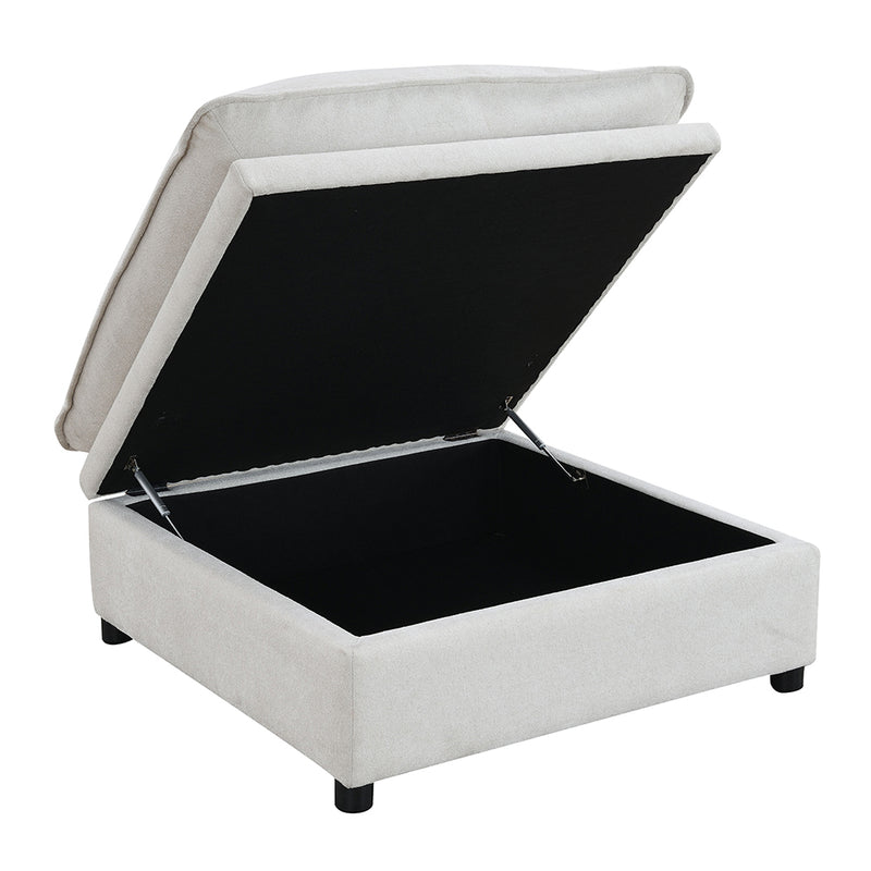 Marisa Sectional