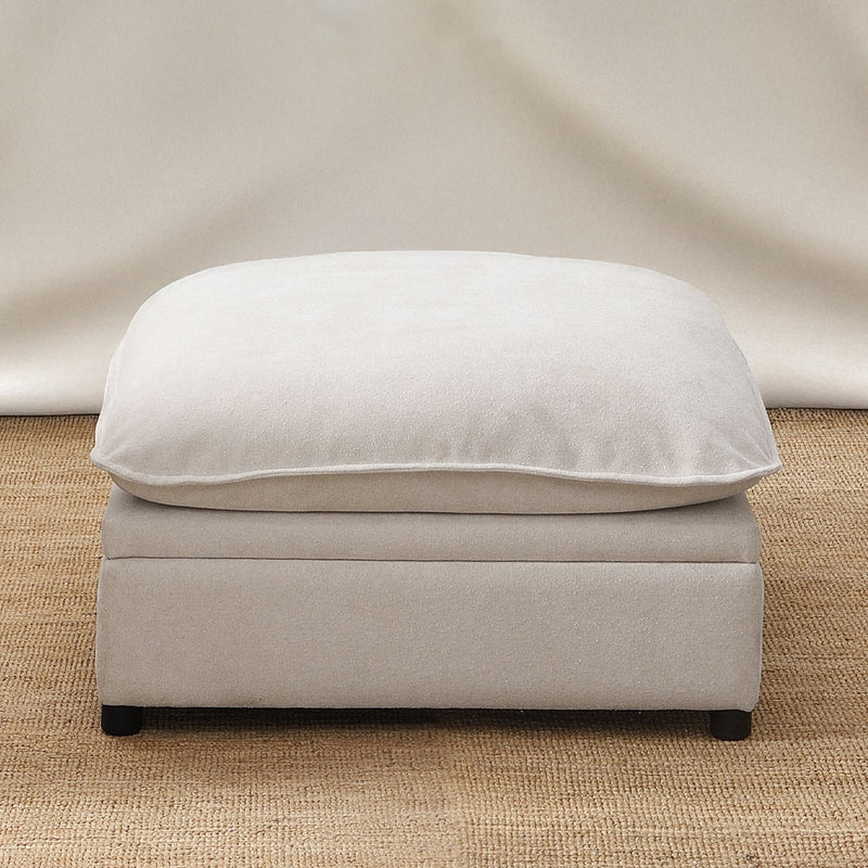 Marisa Sectional