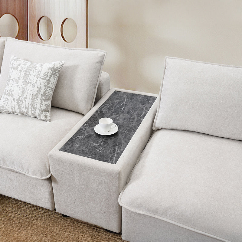 Marisa Sectional