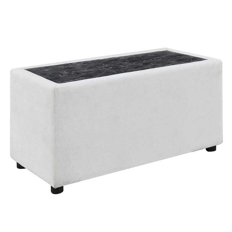 Marisa Sectional