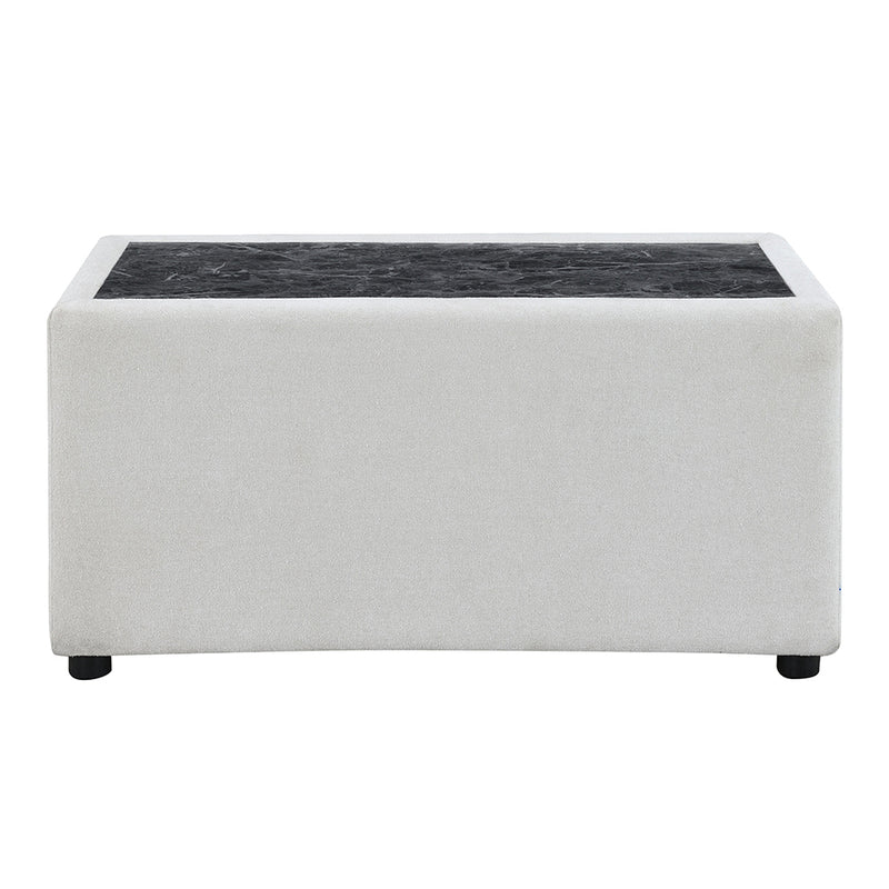 Marisa Sectional