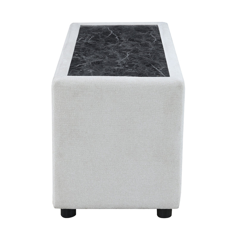 Marisa Sectional