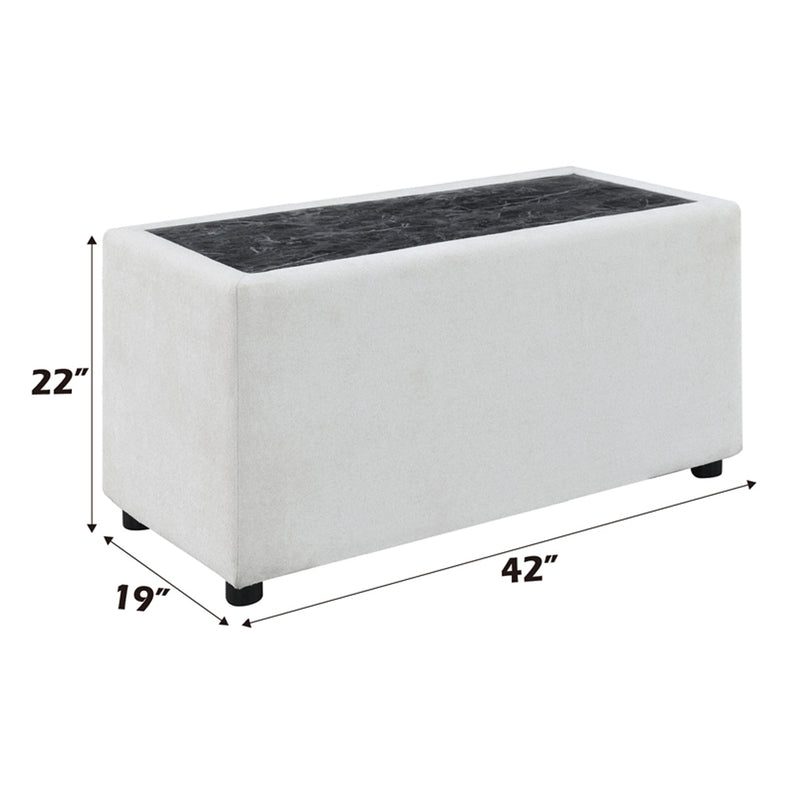 Marisa Sectional
