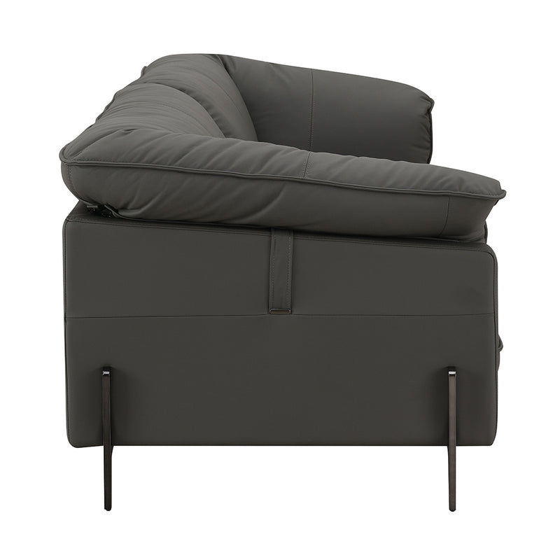Tadi Sofa