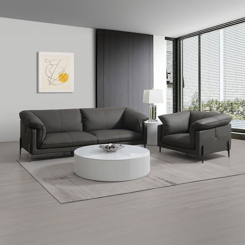 Tadi Sofa