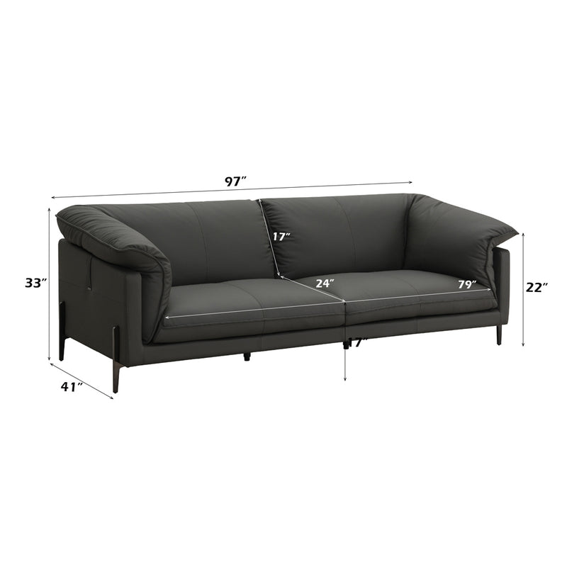 Tadi Sofa