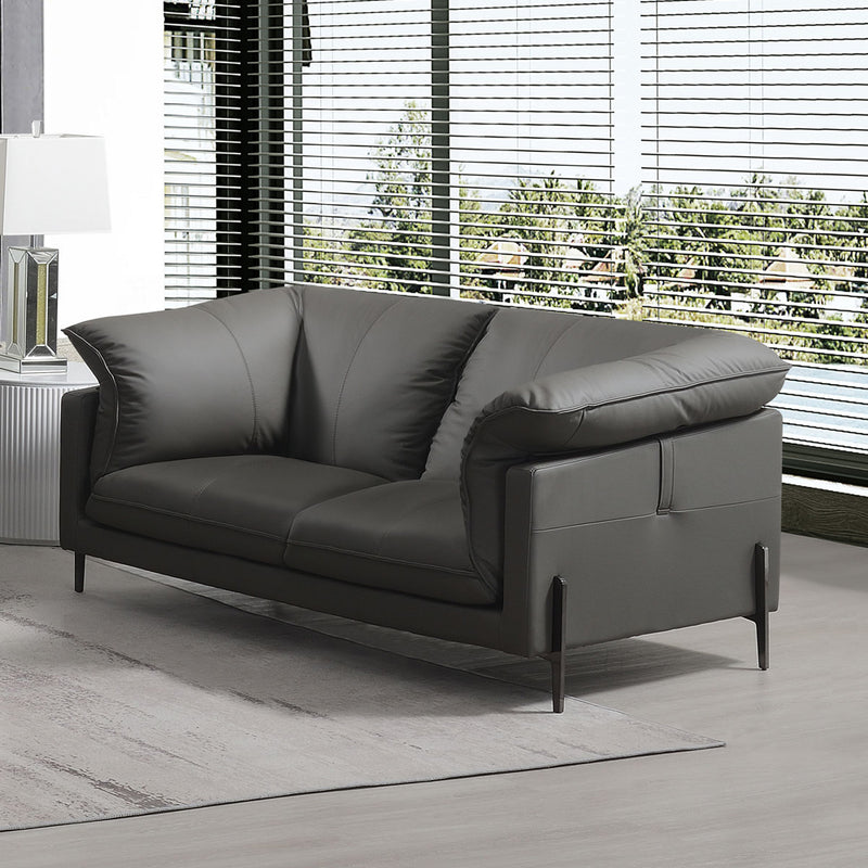 Tadi Sofa