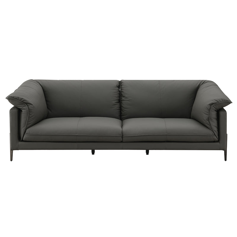 Tadi Sofa