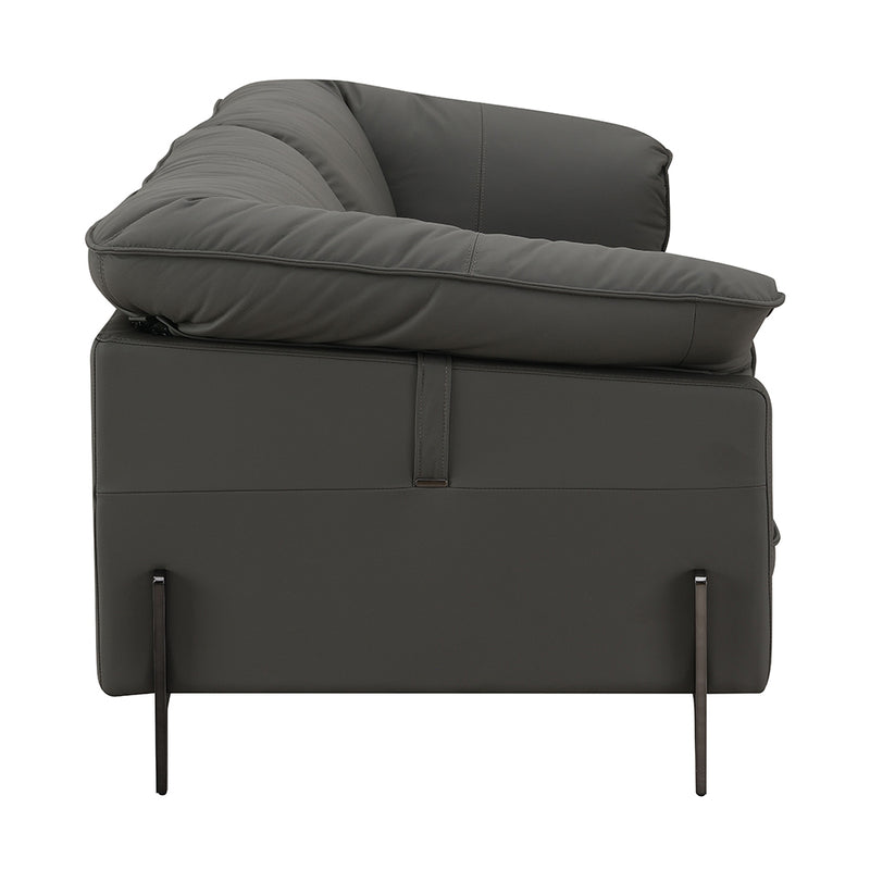 Tadi Sofa