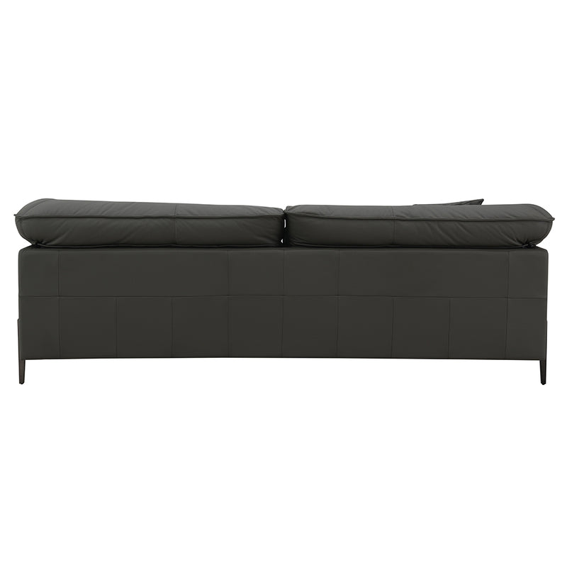 Tadi Sofa