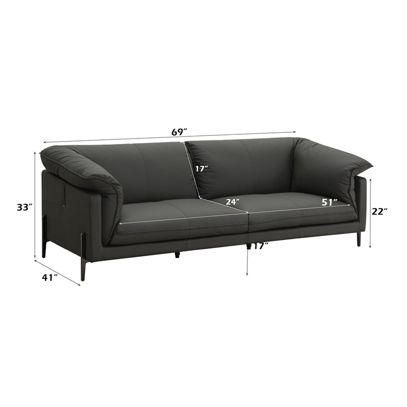 Tadi Sofa