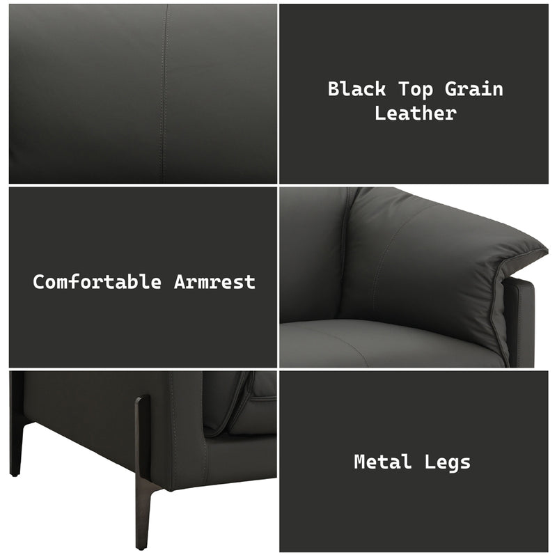 Tadi Sofa