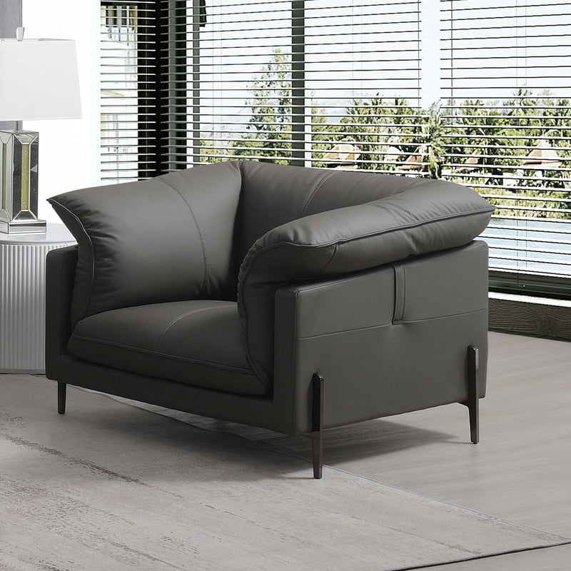 Tadi Sofa
