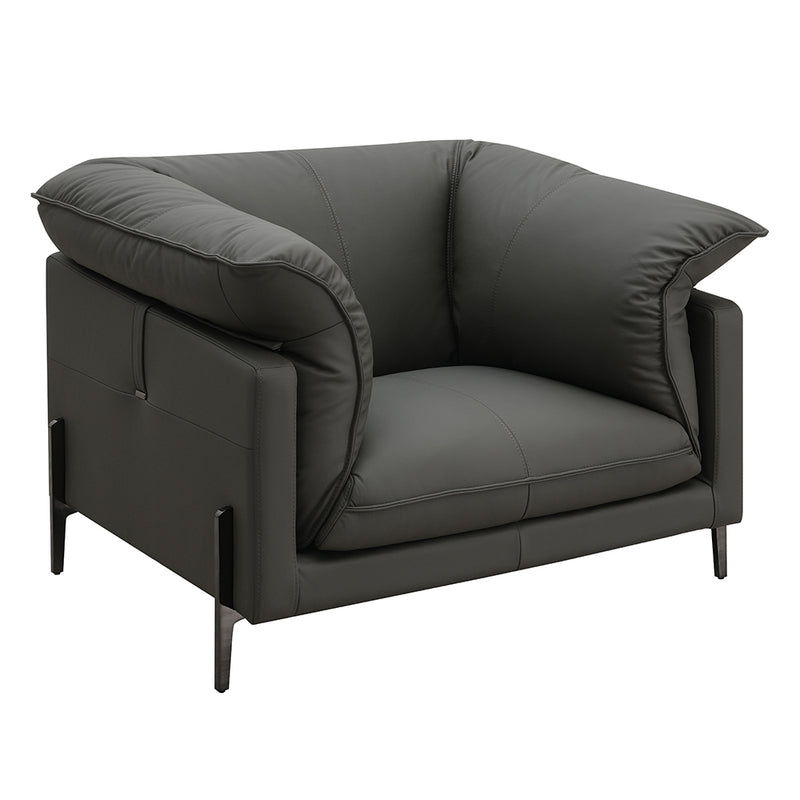Tadi Sofa