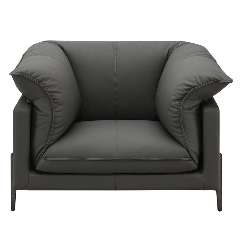 Tadi Sofa