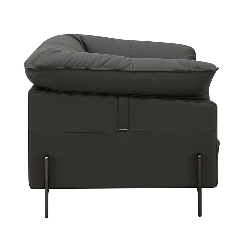 Tadi Sofa