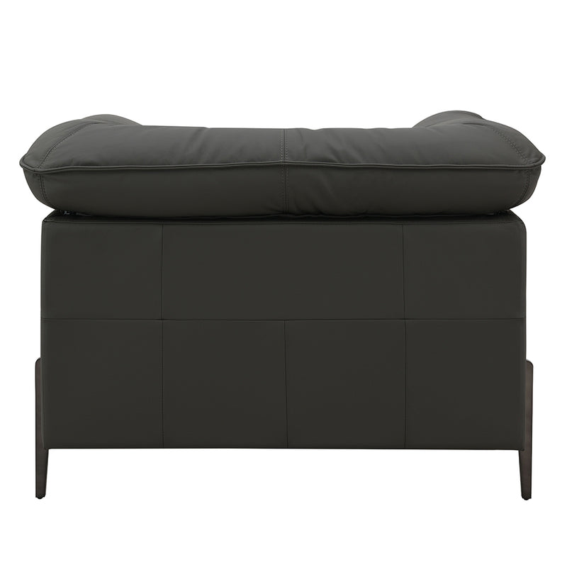 Tadi Sofa
