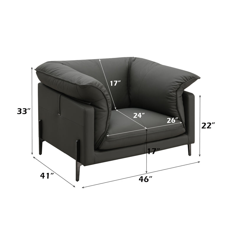 Tadi Sofa