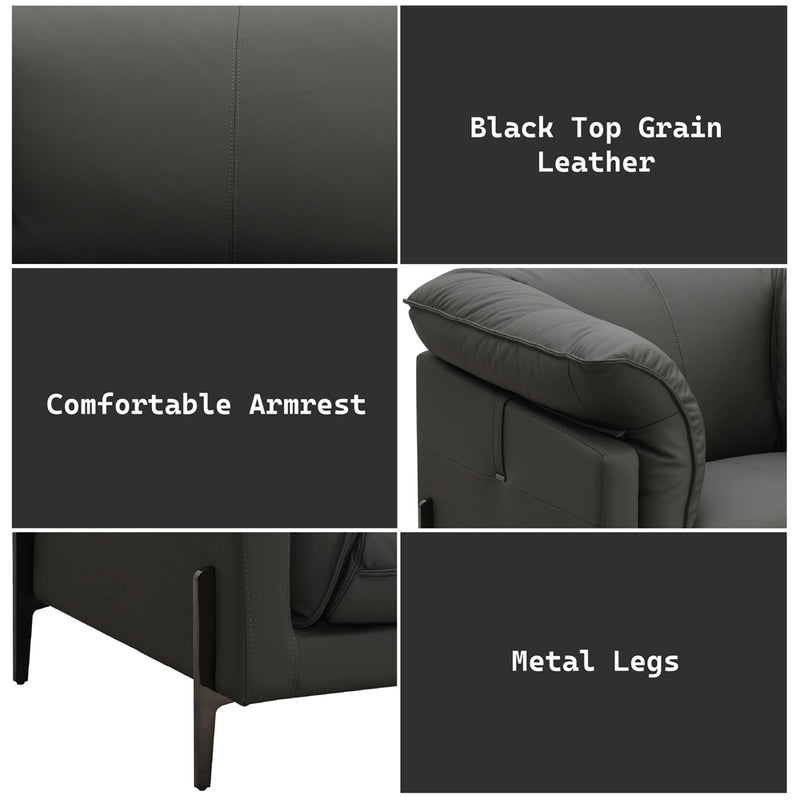 Tadi Sofa
