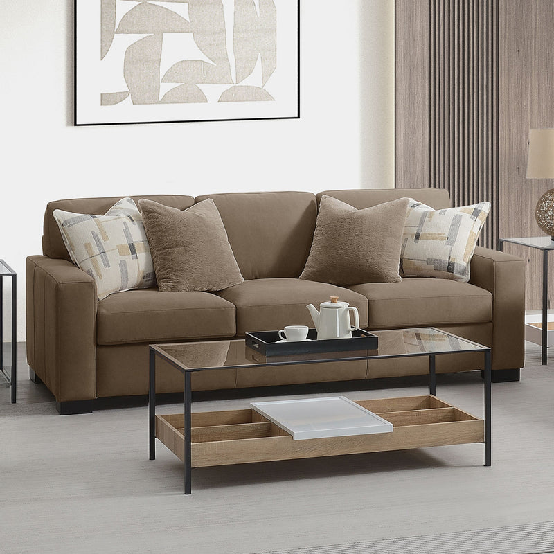 Darya Sofa