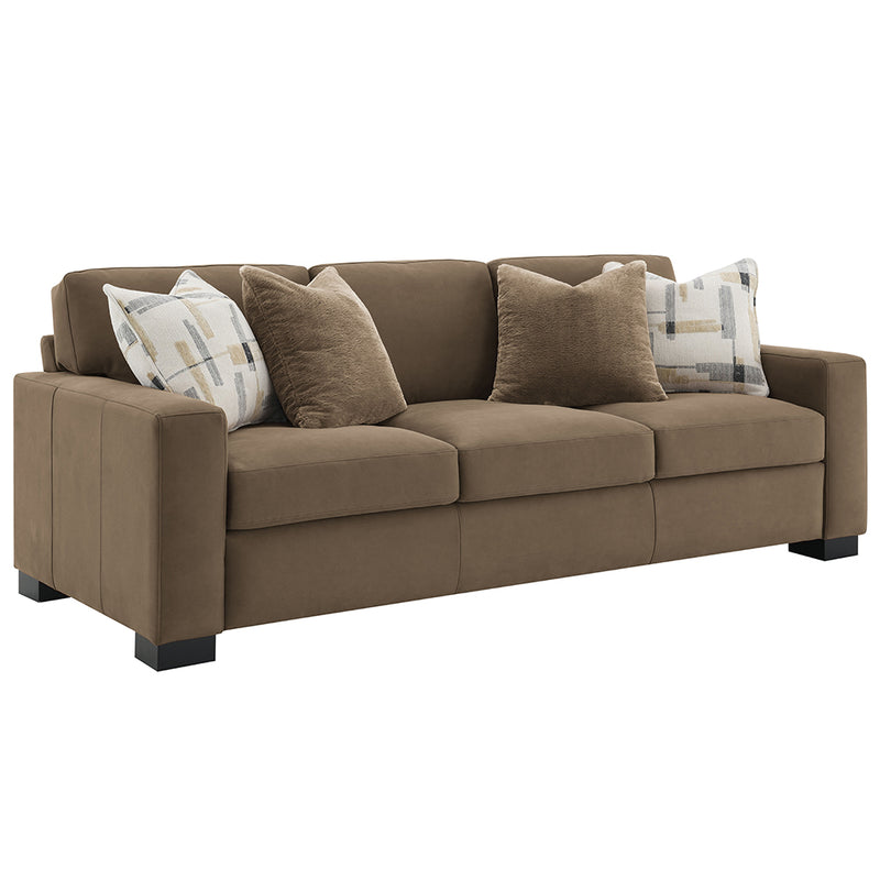 Darya Sofa