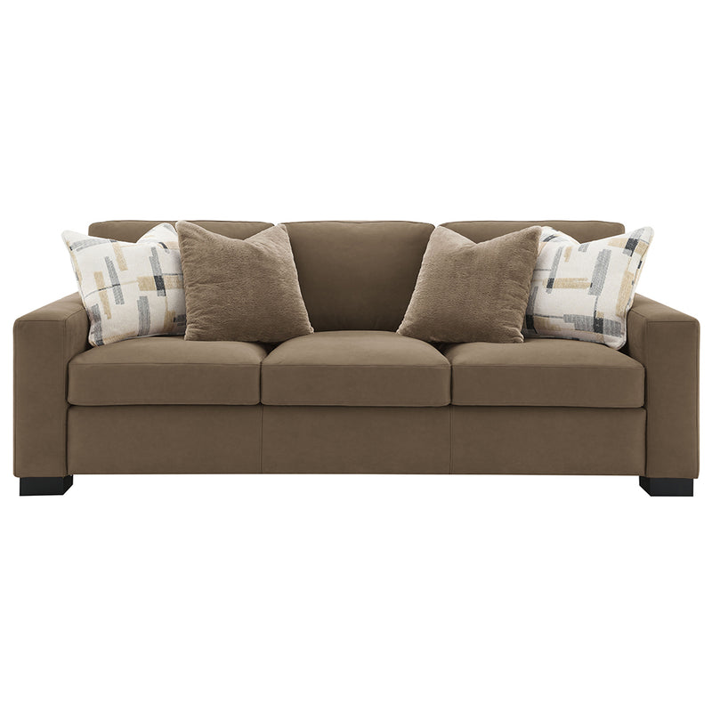 Darya Sofa