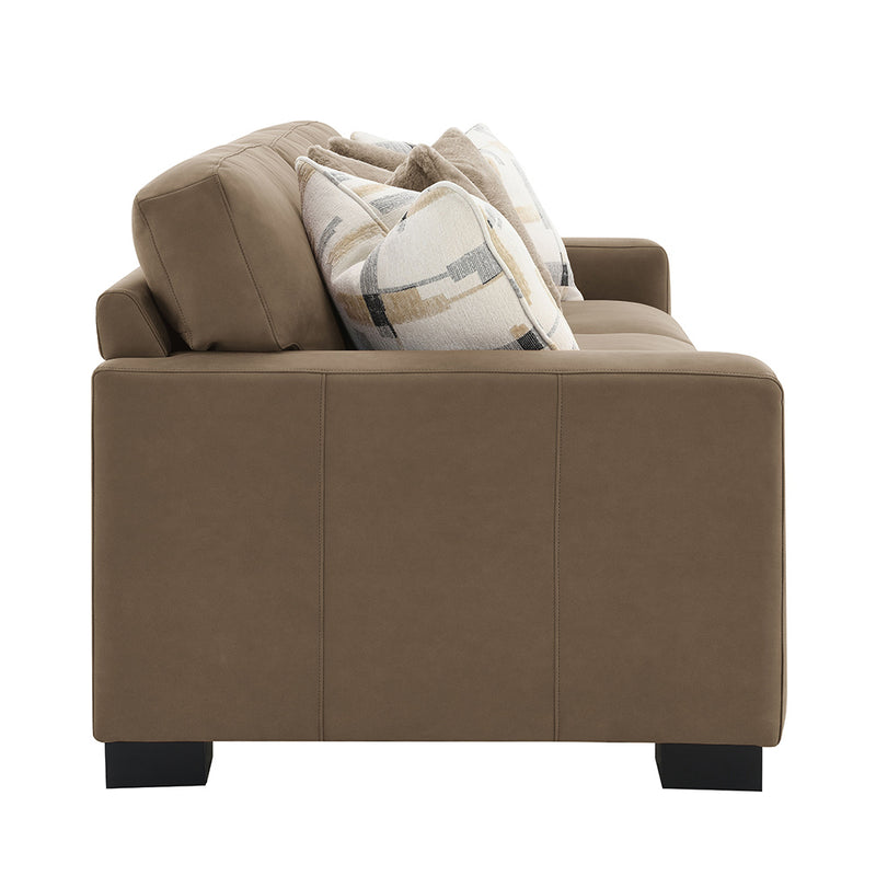 Darya Sofa