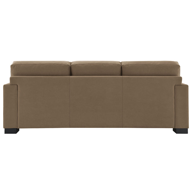 Darya Sofa
