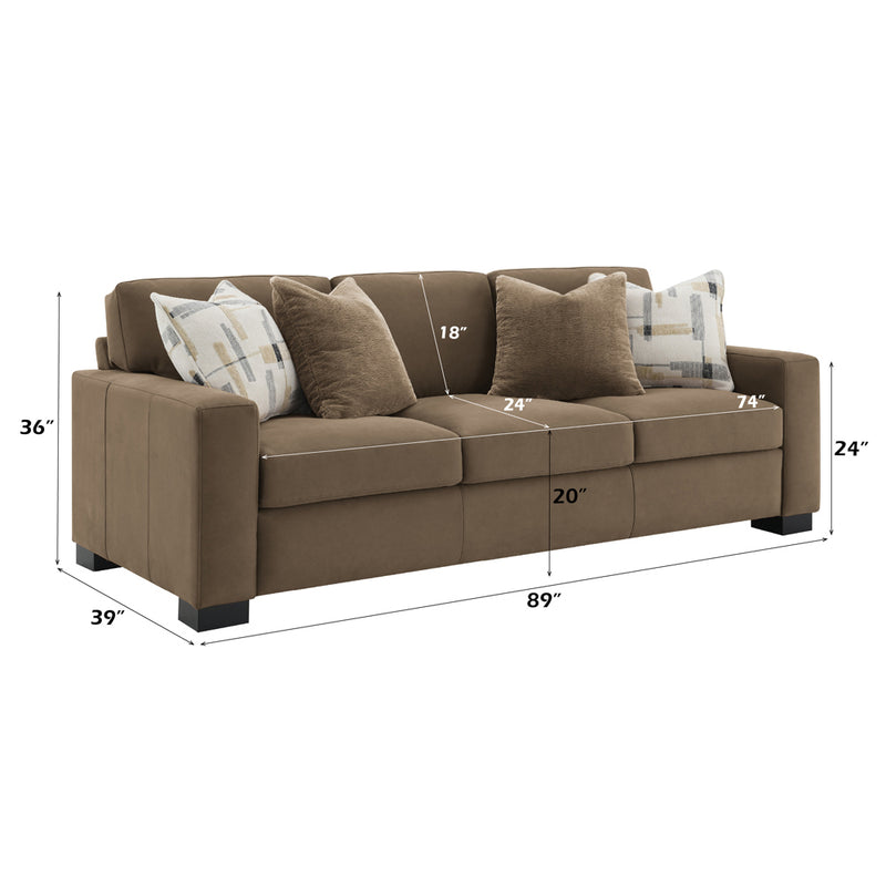 Darya Sofa