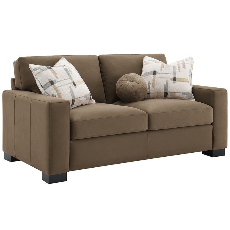 Darya Loveseat