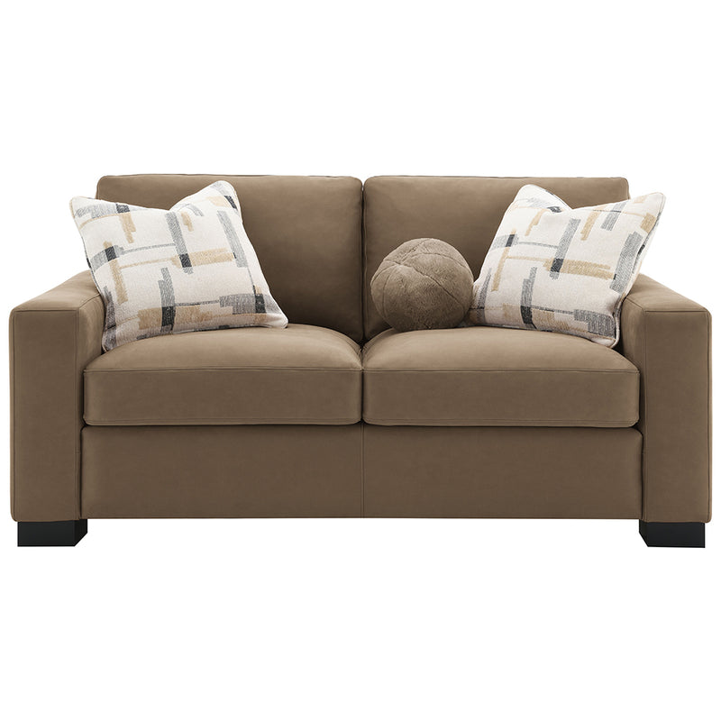 Darya Loveseat