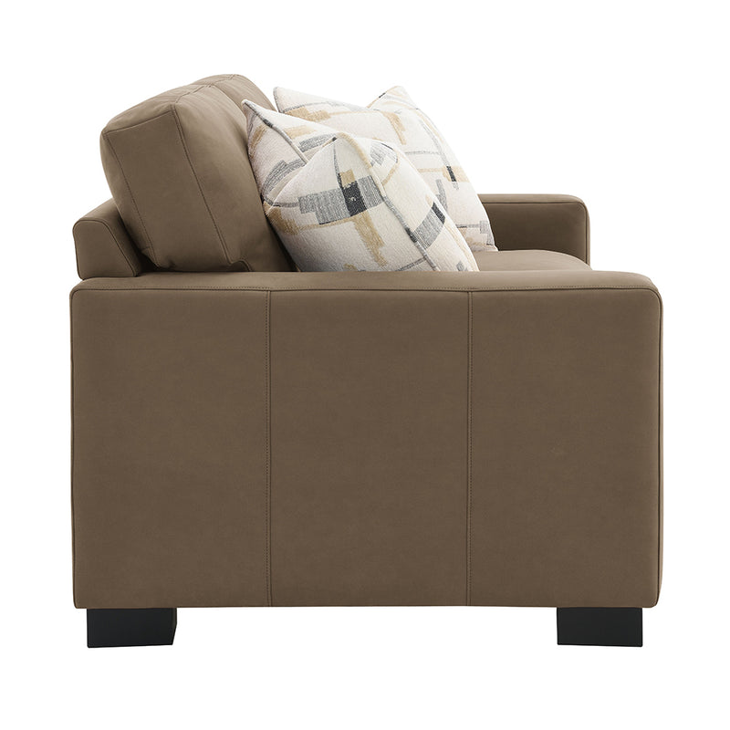 Darya Loveseat