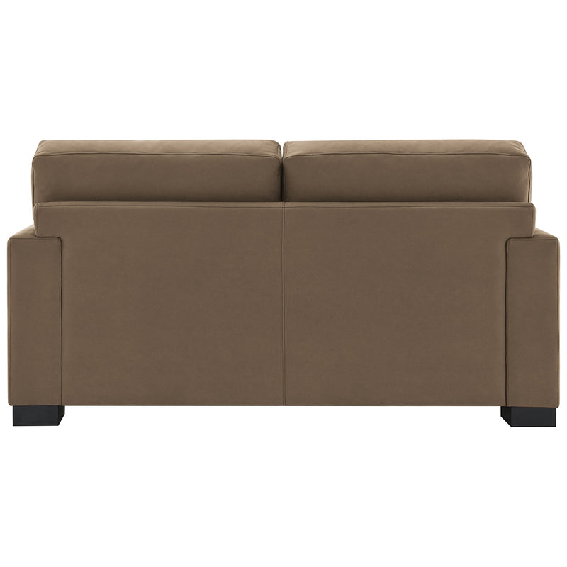 Darya Loveseat