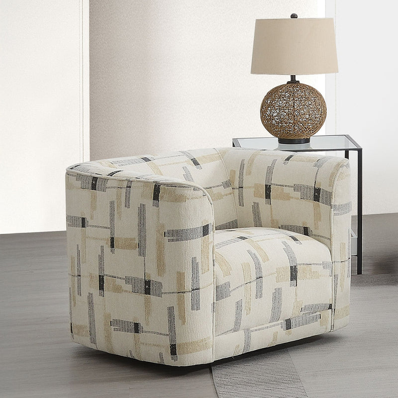 Darya Chair