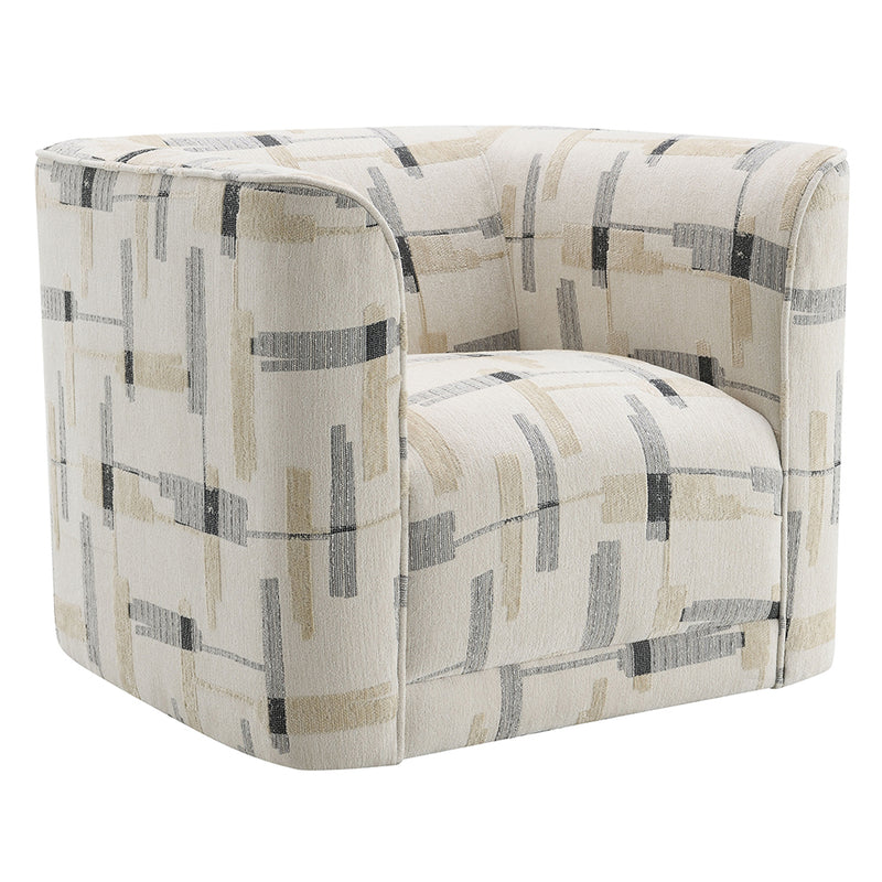 Darya Chair