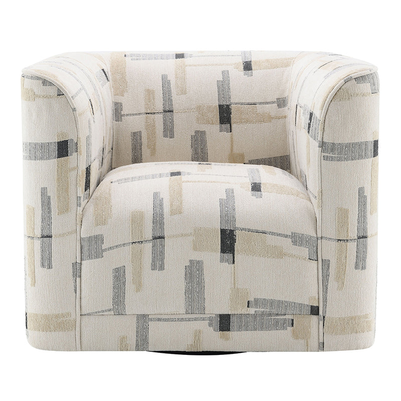 Darya Chair