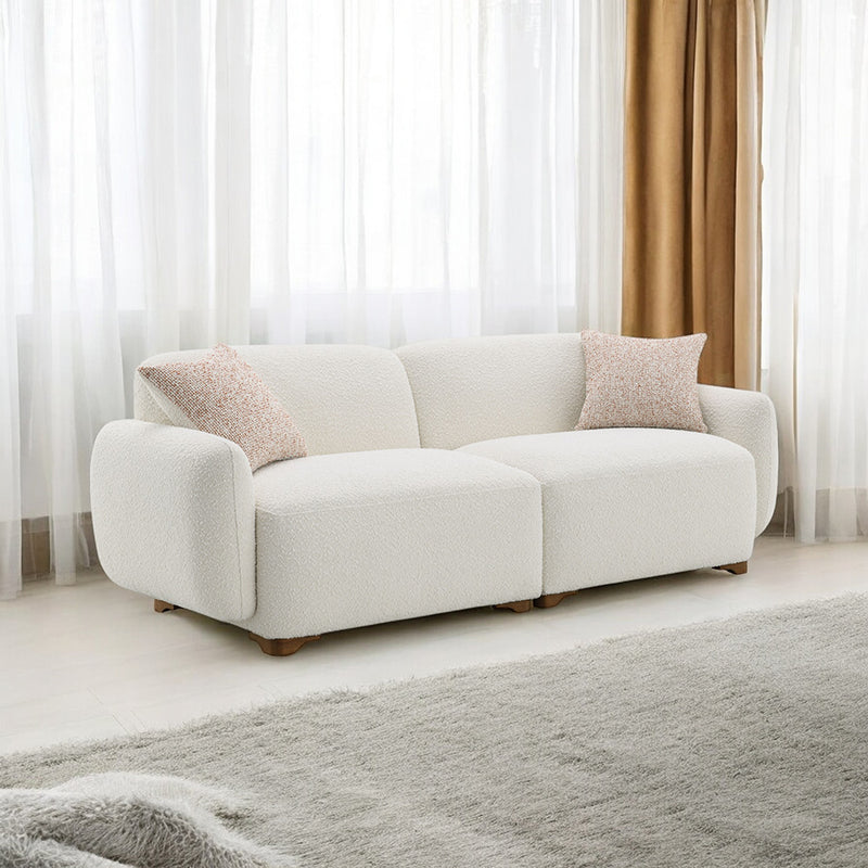 Darius Sofa