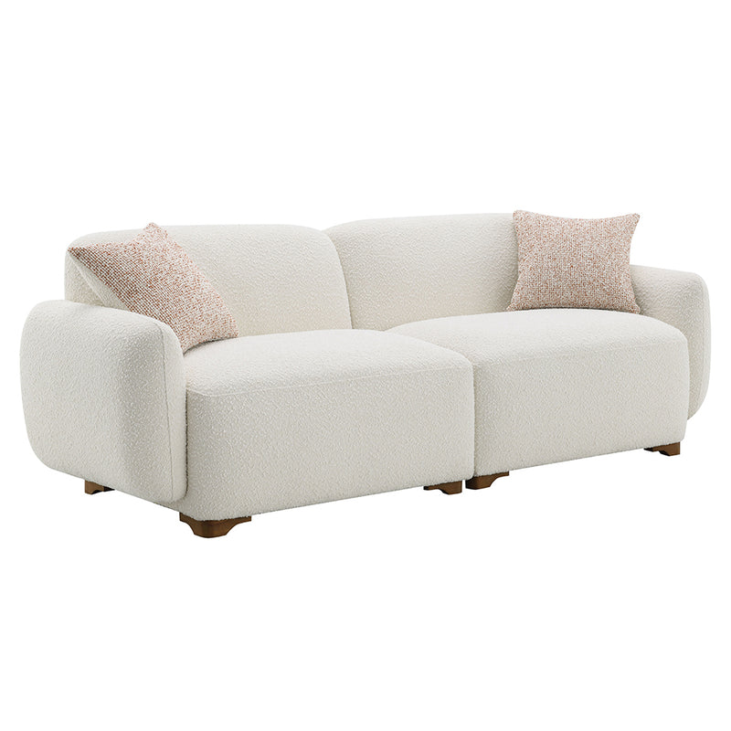 Darius Sofa