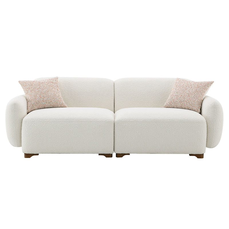 Darius Sofa