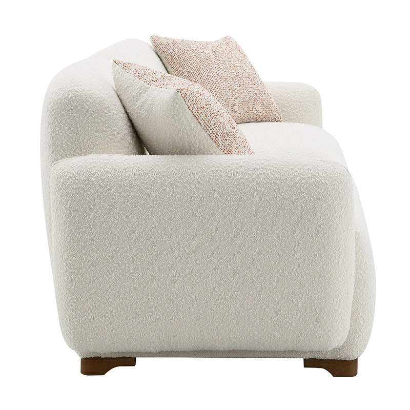 Darius Sofa