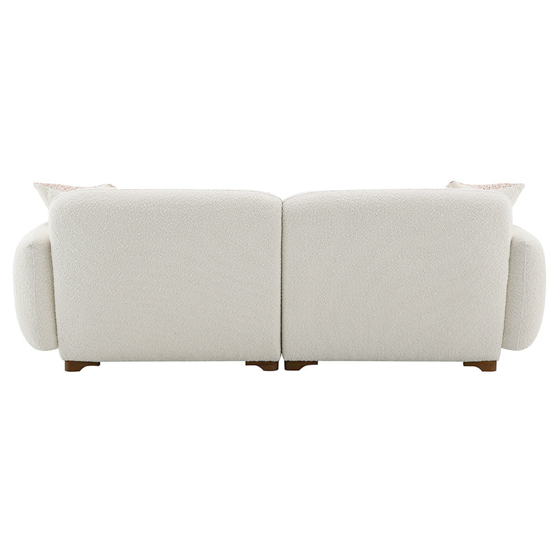 Darius Sofa