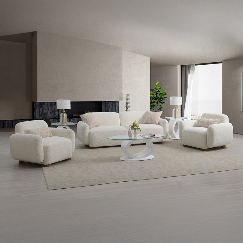 Darius Sofa