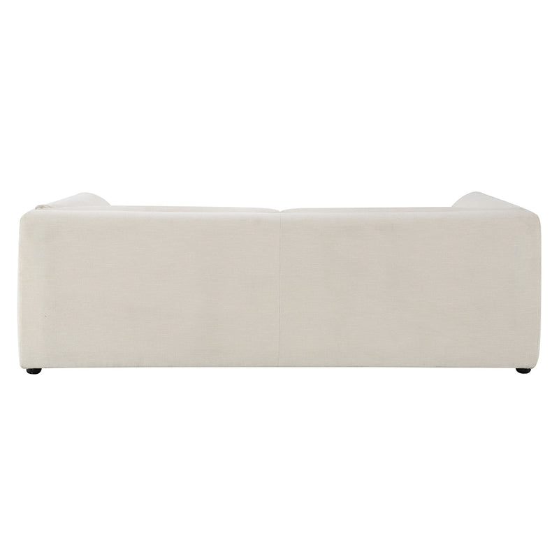 Jaeda Sofa