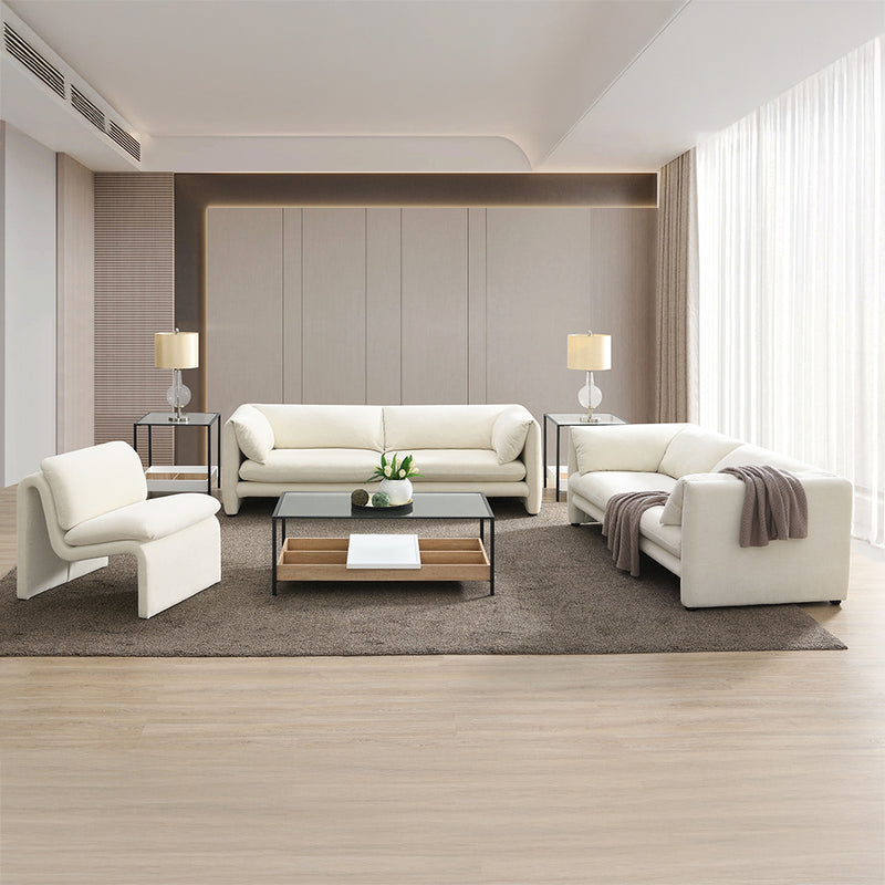 Jaeda Sofa
