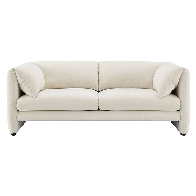 Jaeda Loveseat
