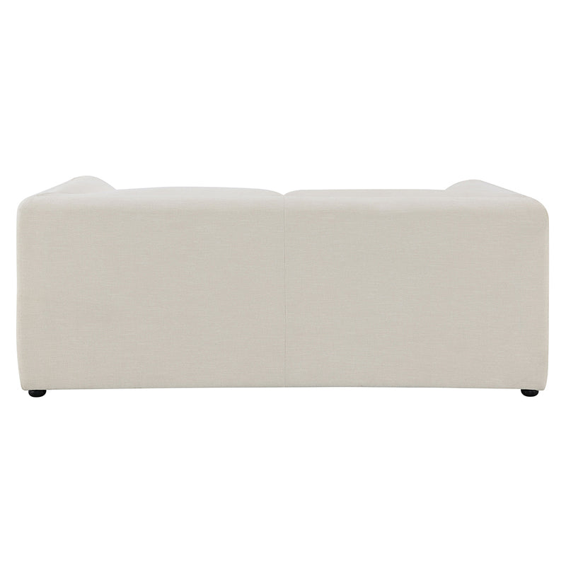 Jaeda Loveseat